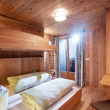 Apartment In Hopfgarten Near Wilder Kaiser, Cleaning Included Hopfgarten im Brixental