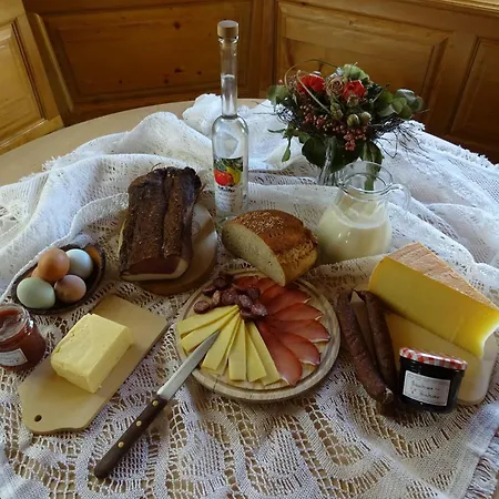 Apartment In Hopfgarten Near Wilder Kaiser, Cleaning Included Apartment Hopfgarten im Brixental