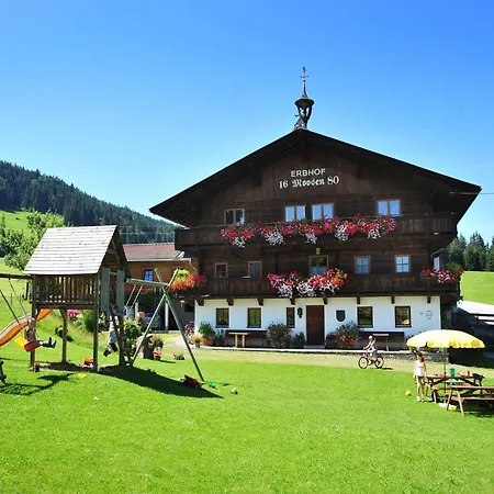 Apartment In Hopfgarten Near Wilder Kaiser, Cleaning Included Hopfgarten im Brixental